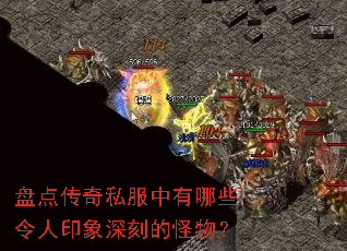�̵㴫��˽��������Щ����ӡ����̵Ĺ��