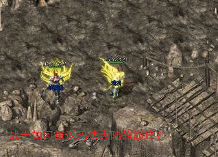 սʿ����ط��귨��½���۷壿