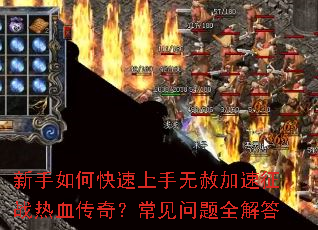 ������ο����������������ս��Ѫ���棿��������ȫ���