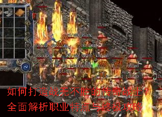 ��δ���ս�޲�ʤ�Ĵ���սʿ��ȫ�����ְҵ�ص����ռ�����