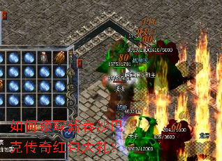 �����ȡ�´�ɳ�Ϳ˴���������