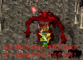 �������ģ�����ڴ��浥���������п��������ȼ����ε�ͷ�