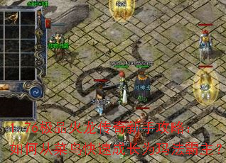 1.76��Ʒ�����������ֹ��ԣ���δӲ�����ٳɳ�Ϊ�귨������