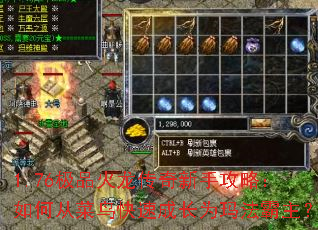 1.76��Ʒ�����������ֹ��ԣ���δӲ�����ٳɳ�Ϊ�귨������