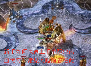 ������ο������ֵ�ְҵ��Ѫ���棿�����������ڴ�
