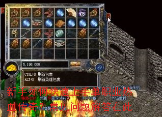 ������ο������ֵ�ְҵ��Ѫ���棿�����������ڴ�