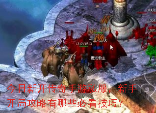 �����¿���������˽�������ֿ��ֹ�������Щ�ؿ����ɣ�