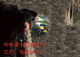 �����ʿ����Ӧ�Է�ʦ���к���ƣ�