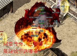 �ʶ����棬���ַ�չ·����ѡ������