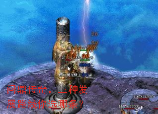 �ʶ����棬���ַ�չ·����ѡ������