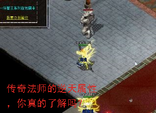 ���淨ʦ���������ԣ�������˽���