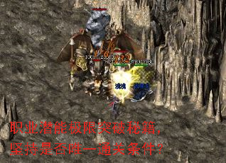 ְҵǱ�ܼ���ͻ���ؼ�������Ƿ�Ψһͨ��������