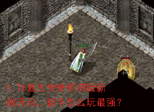 1.76���Ŵ��滳�ɰ��·�������������ô����ǿ��