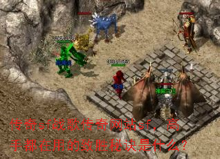 ����sfս�贫����վsf�����ֶ����õ���ʤ�ؾ���ʲô��