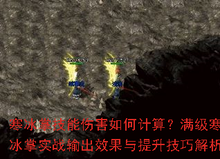 �����Ƽ����˺���μ��㣿����������ʵս���Ч�����������ɽ���