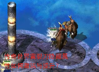 �����������ѵ�����������μ�����������