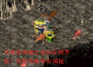 ������氵֮�������Ѱ�ң��������Դ������