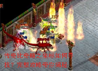 ������氵֮�������Ѱ�ң��������Դ������