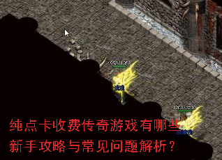 ���㿨�շѴ�����Ϸ����Щ���ֹ����볣�����������
