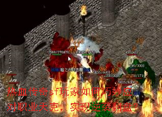 ��Ѫ����sf����������Ӧ��ְҵ��ˣ�ʵ����Ϯ���̣�