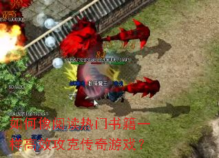������Ķ������鼮һ����Ч���˴�����Ϸ��
