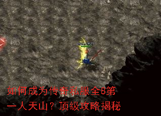 如何成为传奇私服全8第一人天山?顶级攻略揭秘 如何成为传奇私服全8第一人天山?顶级攻略揭秘