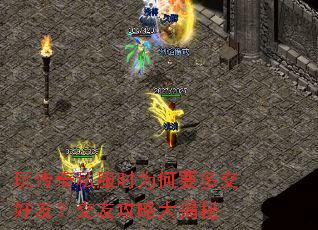 �洫��˽��ʱΪ��Ҫ�ཻ���ѣ����ѹ��Դ����