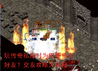 �洫��˽��ʱΪ��Ҫ�ཻ���ѣ����ѹ��Դ����