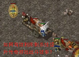 �����Ч���ô�ɱ������������Ϸս��Ч�ʣ�