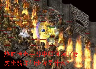 ��Ѫ���������������ȡ�ϻ�������ϸ������ʲô��