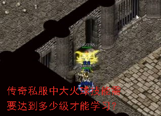 ����˽���д��������Ҫ�ﵽ���ټ�����ѧϰ��