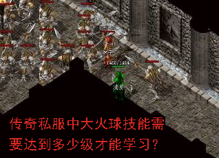 ����˽���д��������Ҫ�ﵽ���ټ�����ѧϰ��