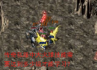 ����˽���д��������Ҫ�ﵽ���ټ�����ѧϰ��