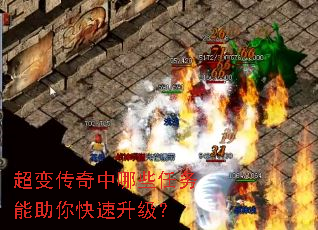 ���䴫������Щ�������������������