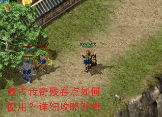 ���Ŵ���о������ʹ�ã���ϸ���Խ���