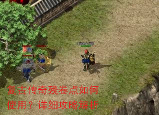 ���Ŵ���о������ʹ�ã���ϸ���Խ���