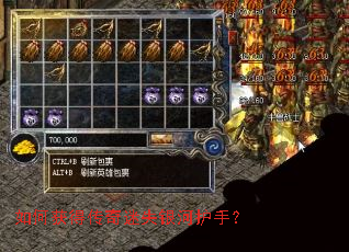 ��λ�ô�����ʧ���ӻ��֣�