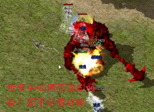 ��������θ�Чˢװ�������ֱؿ�����