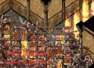 ��δ������ʺ����΢�䴫�湫�᣿