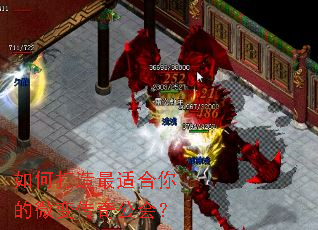 ��δ������ʺ����΢�䴫�湫�᣿