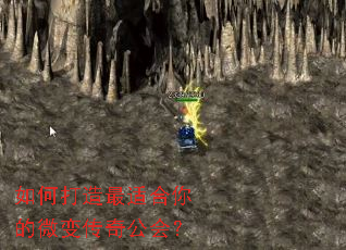 ��δ������ʺ����΢�䴫�湫�᣿