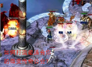 ��δ������ʺ����΢�䴫�湫�᣿