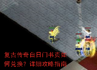 ���Ŵ����������ҳ��ζһ�����ϸ����ָ��