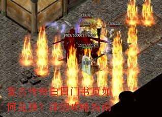 ���Ŵ����������ҳ��ζһ�����ϸ����ָ��