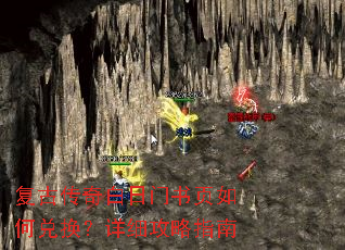 ���Ŵ����������ҳ��ζһ�����ϸ����ָ��