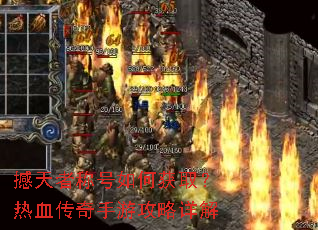 �����߳ƺ���λ�ȡ����Ѫ�������ι������