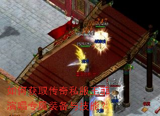 ��λ�ȡ����˽�������ݳ�ר��װ���뼼�ܣ�
