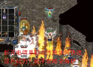 �¿����ŵ�ְҵ������ο�������ս�������ֹ���ȫ����
