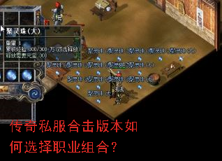 ����˽���ϻ��汾���ѡ��ְҵ��ϣ�