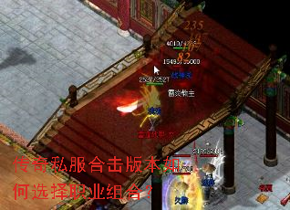 ����˽���ϻ��汾���ѡ��ְҵ��ϣ�